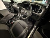 Vauxhall Grandland 1.2 Grandland GS Line Turbo 5dr 12