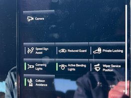 Volvo XC40 1.5 XC40 Inscription Pro T3 Auto 5dr 38