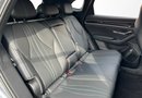 BYD Seal U 1.5 DM-i Comfort 5dr Auto 27