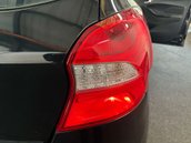 Ford Ka+ 1.2 Ka+ Zetec 5dr 51