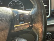 Ford Tourneo Custom Titanium | LWB L2 | 9 Seats | 310 EcoBlue | Euro 6 16