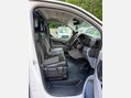 Peugeot Expert 1.6 BlueHDi 1000 Professional Standard Panel Van 6dr Diesel Manual MWB Euro 33