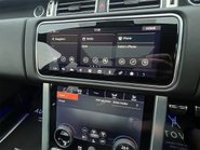 Land Rover Range Rover WESTMINSTER BLACK MHEV 66