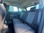 Vauxhall Crossland X 1.2 SRi Nav SUV 5dr Petrol Manual Euro 6 (s/s) (83 ps) 20