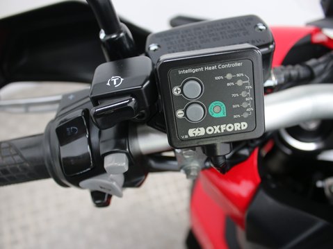 Honda Adv X-ADV 750-K 27