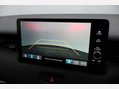Honda HR-V 1.5 HR-V Advance i-MMD CVT 5dr 4