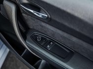 BMW M2 3.0 BiTurbo Competition Coupe 2dr Petrol DCT Euro 6 (s/s) (410 ps) 61