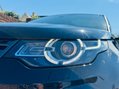 Land Rover Discovery Sport 2.0 TD4 Landmark SUV 5dr Diesel Auto 4WD Euro 6 (s/s) (180 ps) 11
