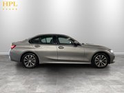 BMW 3 Series 2.0 330e 12kWh Sport Saloon 4dr Petrol Plug-in Hybrid Auto Euro 6 (s/s) (29 23