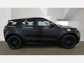 Land Rover Range Rover Evoque 2.0 Range Rover Evoque R-Dynamic S D Auto 4WD 5dr 5