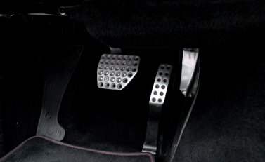 Ferrari 488 SPIDER 27