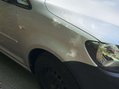 Volkswagen Caddy 1.6 Caddy C20 TDI BlueMotion 51