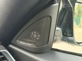 BMW M4 3.0 M4 Competition Edition Package Semi-Auto 2dr 35