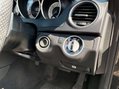Mercedes-Benz C Class 2.1 C250 AMG Sport Edition Premium+CDi Auto 2dr 43