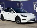 Tesla Model 3 (Dual Motor) Long Range Saloon 4dr Electric Auto 4WDE (346 ps)