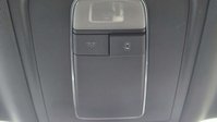 Audi A3 1.6 TDI Sport Sportback 5dr Diesel S Tronic Euro 6 (s/s) (110 ps) 28
