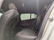 BMW 1 Series 2.0 128ti Auto 5dr 68