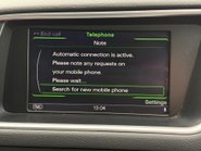 Audi Q5 TDI QUATTRO S LINE PLUS 28