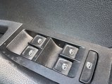 Skoda Octavia 1.5 TSI ACT SE Technology Euro 6 (s/s) 5dr 36