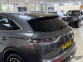 DS DS 7 1.6 E-TENSE 13.2kWh Rivoli Crossback EAT8 Euro 6 (s/s) 5dr 43