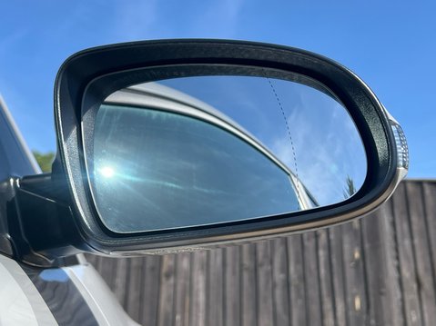Hyundai KONA GDI PREMIUM 21