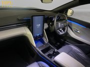 Ford Explorer Extended Range 77kWh Premium SUV 5dr Electric Auto (286 ps) Air Con - Alloy 14