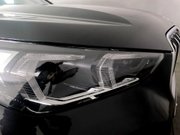 BMW iX1 30 66.5kWh M Sport SUV 5dr Electric Auto xDrive (11kW Charger) (313 ps) 1 O 9