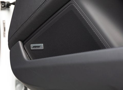 Porsche 911 Carrera (992) 22