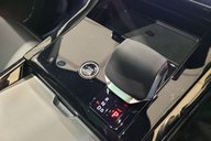 Land Rover Range Rover Sport EDITION 27