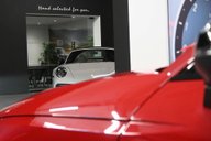 Audi A4 2.0 A4 Black Edition 40 TFSI MHEV Semi-Auto 5dr 39