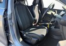 Vauxhall Corsa 1.2 Turbo Elite Edition 5dr 18