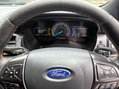 Ford Ranger 2.0 EcoBlue Wildtrak Pickup Double Cab 4dr Diesel Auto 4WD Euro 6 (s/s) (21 30