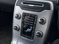 Volvo S80 2.0 D4 SE Nav Geartronic Euro 6 (s/s) 4dr 74