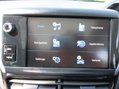 Peugeot 2008 1.2 PureTech Allure Premium Euro 6 (s/s) 5dr 20