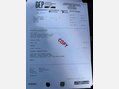 Fiat Fiorino 1.3 JTD Multijet II Cargo Car Derived Van 3dr Diesel Manual (119 g/km, 75 b 42