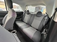 Fiat 500e ICON 13
