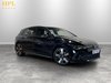 Volkswagen Golf 2.0 TDI GTD Hatchback 5dr Diesel DSG Euro 6 (s/s) (200 ps)