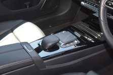 Mercedes-Benz A Class A 200 SPORT EXECUTIVE EDITION 25