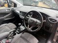 Vauxhall Crossland 1.2 Turbo Ultimate SUV 5dr Petrol Manual Euro 6 27