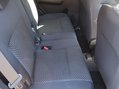 Suzuki Ignis 1.2 Dualjet MHEV SZ5 Euro 6 (s/s) 5dr 14