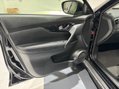 Nissan X-Trail 2.0 dCi Tekna 4WD Euro 6 (s/s) 5dr 35