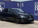 Vauxhall Corsa 1.2 GS Hatchback 5dr Petrol Manual Euro 6 (75 ps)
