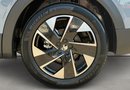 Vauxhall Grandland 1.2 Hybrid 145 Ultimate 5dr e-DCT6 [Fixed Roof] 14