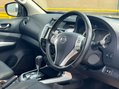 Nissan Navara 2.3 Navara N-Guard dCi Automatic 4WD 5dr *NATIONAL DELIVERY* 14