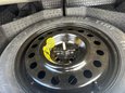 Ford Edge VIGNALE TDCI 21