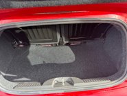 Fiat 500 1.0 MHEV Euro 6 (s/s) 2dr 19