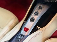 Ferrari California 3.8 V8 T Convertible 2dr Petrol F1 DCT Euro 6 (s/s) (560 ps) 64