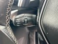 Peugeot 5008 1.2 PureTech Allure EAT Euro 6 (s/s) 5dr 21