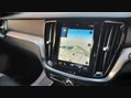 Volvo V60 T4 R-DESIGN PLUS 24