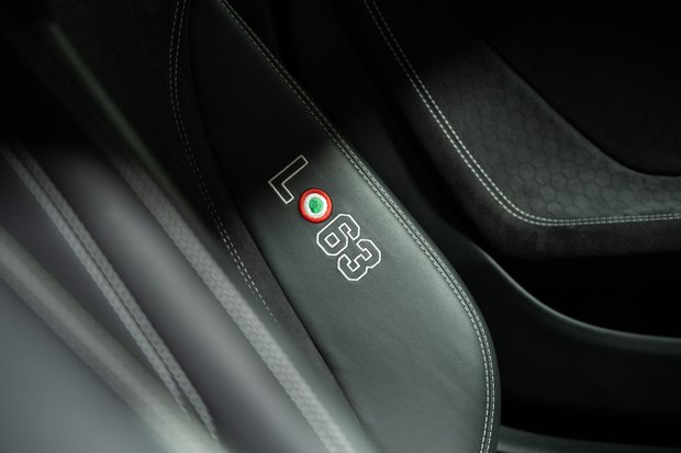 Lamborghini Huracan AVIO. NOW SOLD. SIMILAR REQUIRED. PLEASE CALL 01903 254800. 2